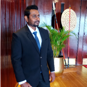 Malith-Freelancer in Colombo,Sri Lanka