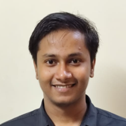 Satyam Anand-Freelancer in Chandigarh,India