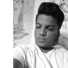 Shekhani Suraj-Freelancer in Bhuj,India