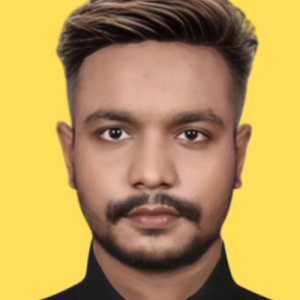 Rashedul Khandakar-Freelancer in Bogra,Bangladesh