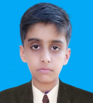 Uzairshah Shah-Freelancer in ,Pakistan