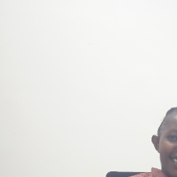 Joyce Mwende-Freelancer in Nairobi,Kenya
