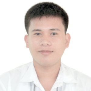 Christian Bagol-Freelancer in Tacloban,Philippines