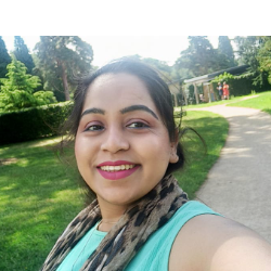 Shashi Bala-Freelancer in Delhi,India