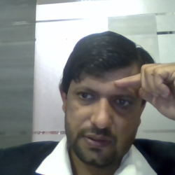 Abdul Wadood-Freelancer in Ranchi,Jharkhand,India