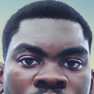 Farlodun Olusegun-Freelancer in Kajola,Nigeria