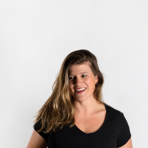 Nafsika Guelle-Freelancer in Athens,Greece