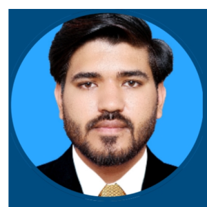 Muhammad Waqas Ul Islam-Freelancer in Gojra,Pakistan