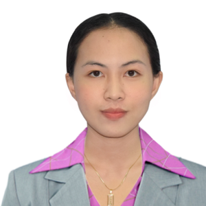 KIMBERLY C. LINA-Freelancer in HILONGOS,Philippines