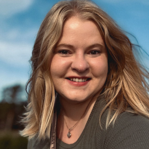 Solvita Sol-Freelancer in Riga,Lativa