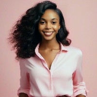 Mafimisebi Glory-Freelancer in Lagos,Nigeria