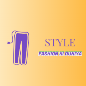 Anas Sheikh-Freelancer in Mumbai,India