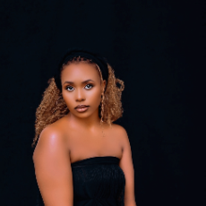 Uwase Assuma-Freelancer in Gitarama,Rwanda