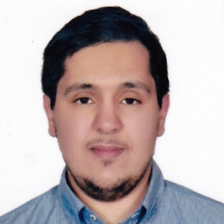 Faisal Mohammed Alosaimi-Freelancer in Jeddah,Saudi Arabia