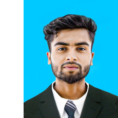 Md Mehedi Hasan Nil-Freelancer in Dhaka,Bangladesh