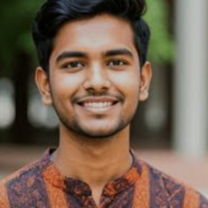 M Kashif Zubair-Freelancer in Lahor,Pakistan