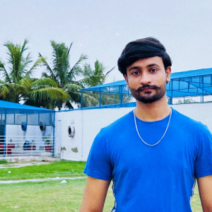 Taimoor Shaikh-Freelancer in Karachi,Pakistan