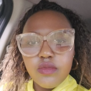 Shelmith Shirroh-Freelancer in Nairobi,Kenya