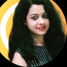 Shivani Vyas-Freelancer in Indore,India
