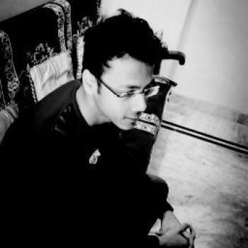 Nihal Gupta-Freelancer in Agra,India