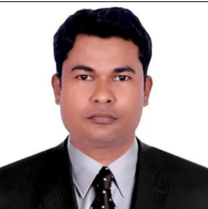 Md Shahajul-Freelancer in Chittagong,Bangladesh