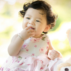 Pasala Chandrakala-Freelancer in Andhrapradesh,India