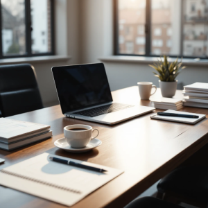 Fareed-Freelancer in karachi,Pakistan