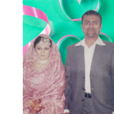 Ume Salma Rehan-Freelancer in Karachi,Pakistan