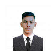 Sojol Chowdhury-Freelancer in Chittagong,Bangladesh