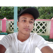 Prosenjith Baishnab-Freelancer in Dhaka,Bangladesh