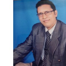 Kk Paul-Freelancer in Chandpur,Bangladesh