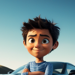 Gayana Kawshitha-Freelancer in ngomboe,Sri Lanka