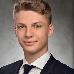 Adam Barati-Freelancer in Veszprém,Hungary