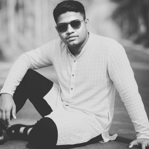 Harjeet Rajputsingh-Freelancer in Bhubaneswar,India