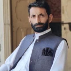 Rehan Sabir-Freelancer in Abbottabad,Pakistan