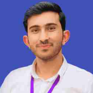 Muhammad Basharat Paracha-Freelancer in Gilgit,Pakistan