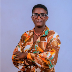 Toby Suara-Freelancer in Lagos,Nigeria