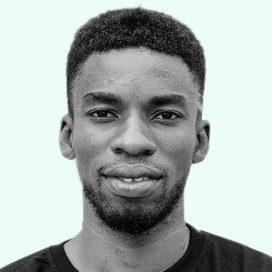 ADIO YUSUF-Freelancer in Milton Keynes,United Kingdom