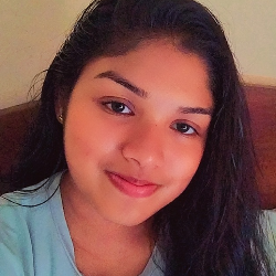 Dulmini Anuththara-Freelancer in Colombo,Sri Lanka