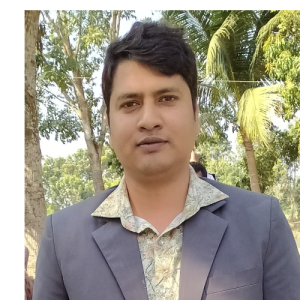 Md.Saidur-Freelancer in Mohonpur,Bangladesh