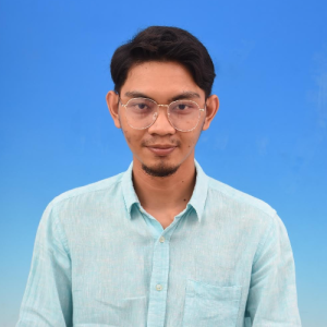 Fakhrulrazi Fuad-Freelancer in Parit Buntar, Perak,Malaysia