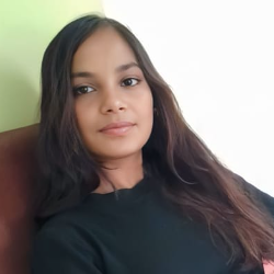 Madhu Chaudhary-Freelancer in Balod chhattisgarh,India