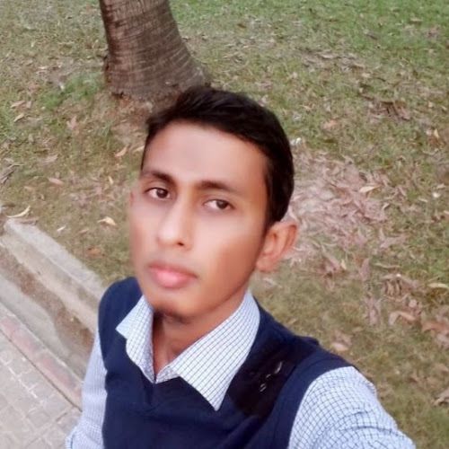 Imran Hossain-Freelancer in Bangladesh,Bangladesh