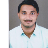 OGGUVENU1995-Freelancer in Hyderabad,India