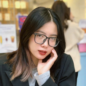 Tran Nguyen-Freelancer in Hanoi,Vietnam
