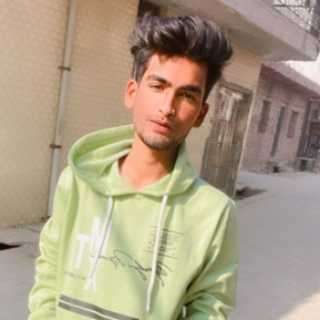 Ak_official Shorts-Freelancer in Delhi,India