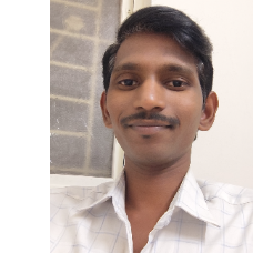 Amar Shrawasthi-Freelancer in Maharashtra,India