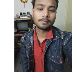 Sunil Das-Freelancer in Hyderabad,India