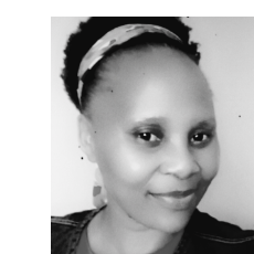 Nolukhanyiso Ncele-Freelancer in Cape Town,South Africa