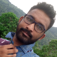 Dilshan Wimalarathna-Freelancer in Colombo,Sri Lanka